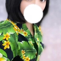 あいか