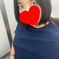 あいか
