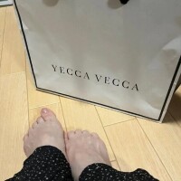 あゆな