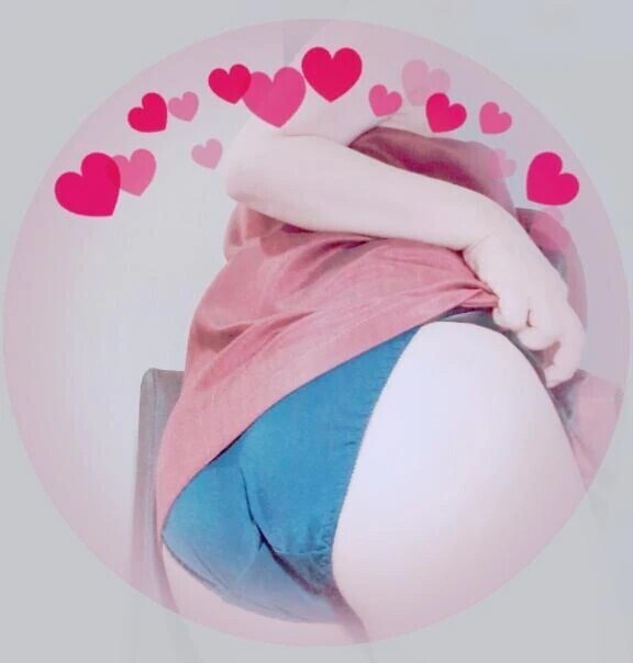 おはようございます(⁠ ⁠˘⁠ ⁠³⁠˘⁠)⁠