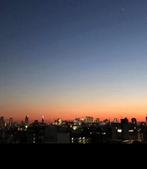 最近の推し活動☺︎