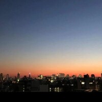 うた