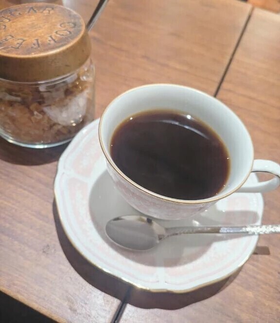 こんにちは(⁠ ⁠˘⁠ ⁠³⁠˘⁠)⁠