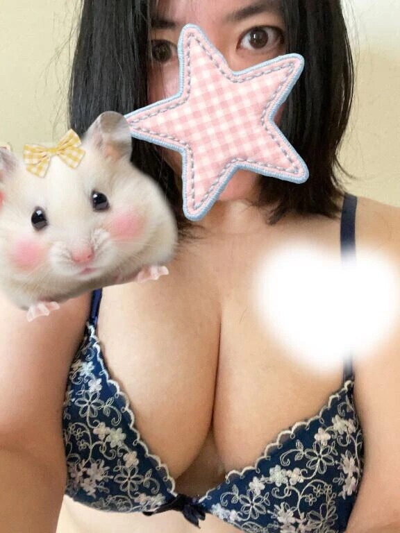 おはようございます🥰