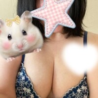 あいか