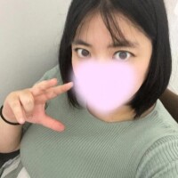 あいか