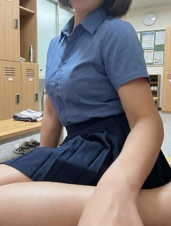 お誘いに乗った私…