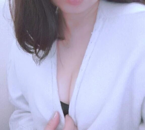 ありがとうございました(⁠ ⁠˘⁠ ⁠³⁠˘⁠)⁠♥