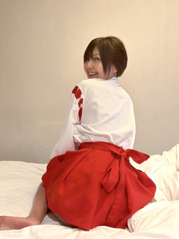 おはようございます😊