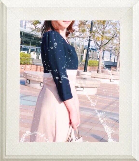 本日♡