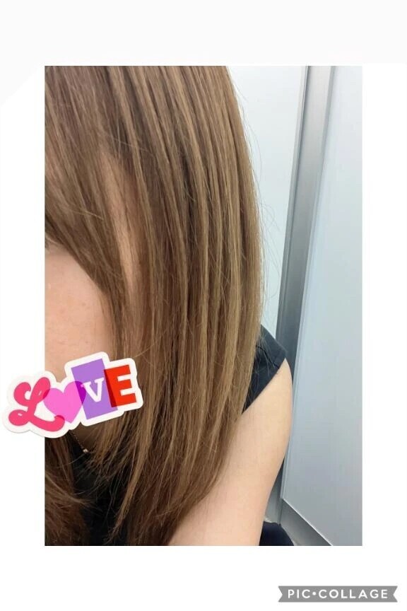 はじめて投稿します。
