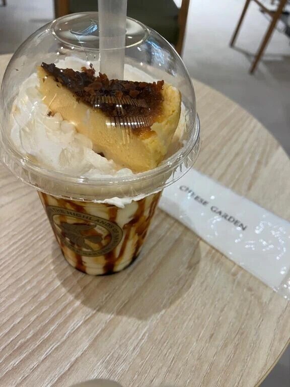 はじめてのことだらけ