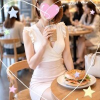 はるな