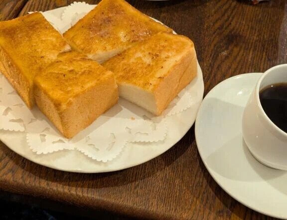 出勤いたします(⁠•⁠ө⁠•⁠)⁠♡