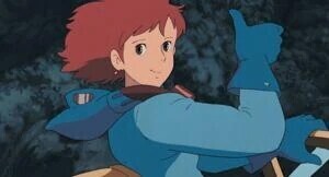 お風呂あがり♨️