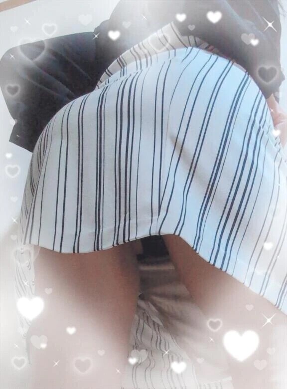 ありがとうございました(⁠ ⁠˘⁠ ⁠³⁠˘⁠)⁠♥