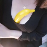 ゆな