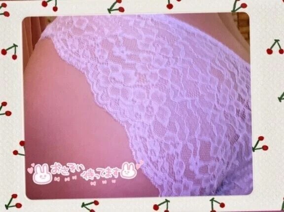 初日を終えてみて。。☆彡