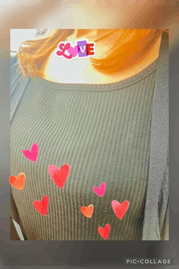 おはようございます♡