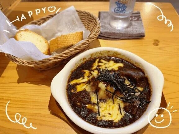 夏休み最終日