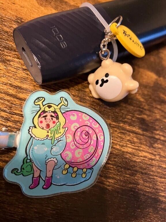 おはようございます🎵