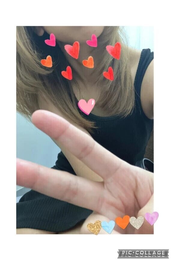 あずさだよー！