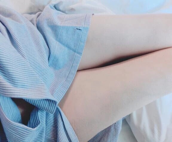 おはようございます(⁠ ⁠◜⁠‿⁠◝⁠ ⁠)⁠♡