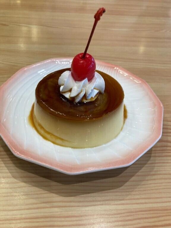 9月3日ありがとうございました！
