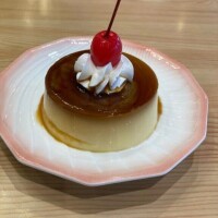 うた