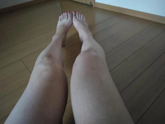 おはようございます!(^^)!