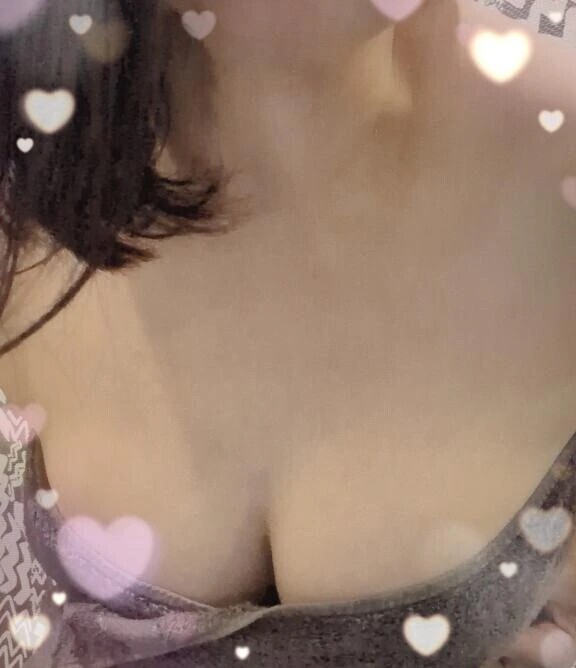 おはようございます(⁠ ⁠˘⁠ ⁠³⁠˘⁠)⁠♥
