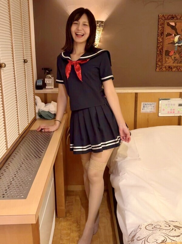 嬉しかった💕