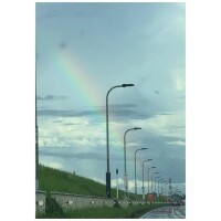 あき