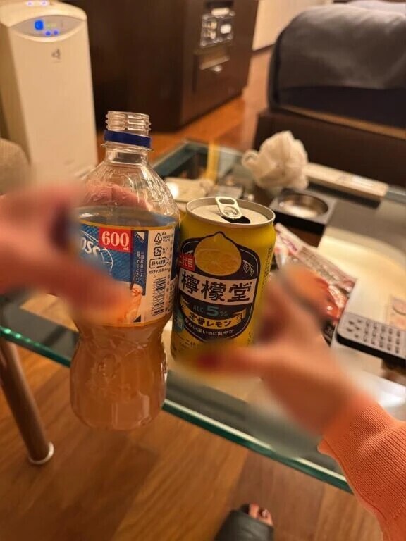 昨日12時〜ご予約いただいたH様