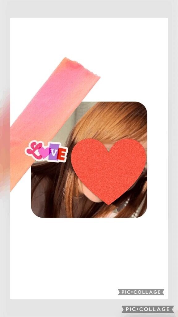 やっほーーー！！！！