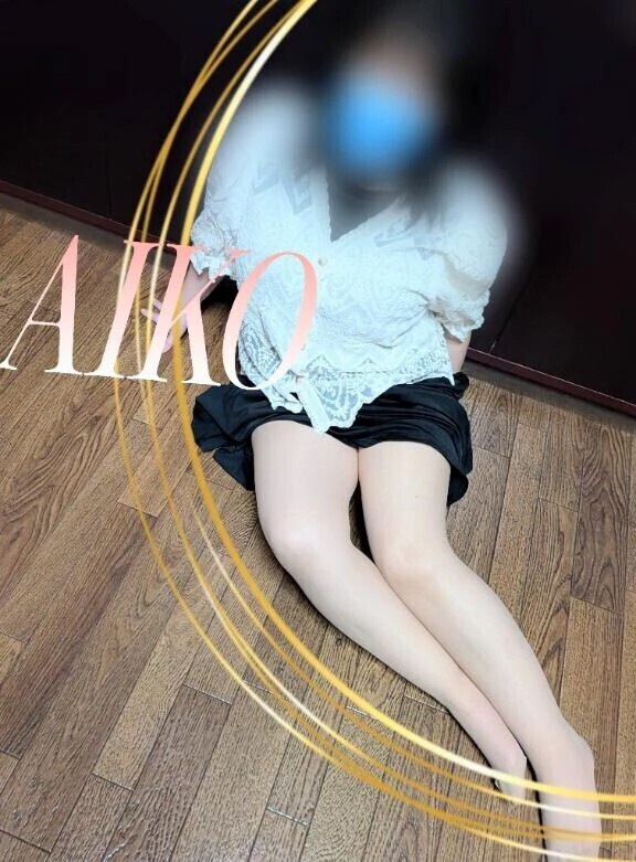 会いに来てね♡