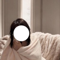 あいこ