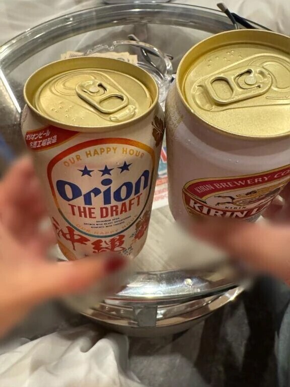 本日15時30分にご予約いただいたS様へ
