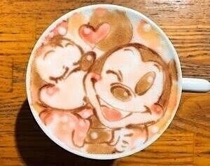 出勤します☆彡
