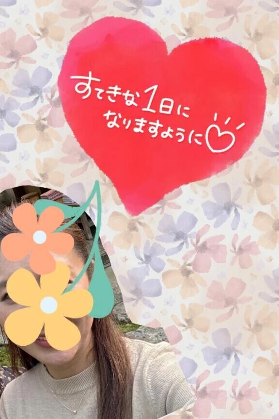 🍌ちょこっと自撮り🍌