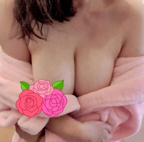おはようございます♫