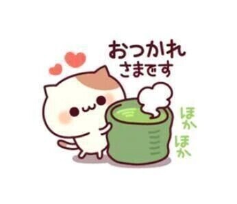 お知らせです☆彡
