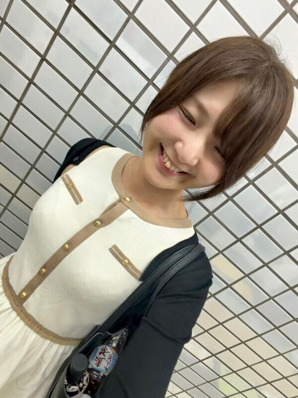 楽しかった🩷
