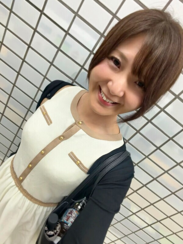 お誘いありがとうございます🥰