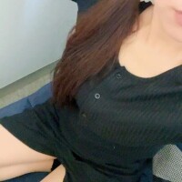 あやの