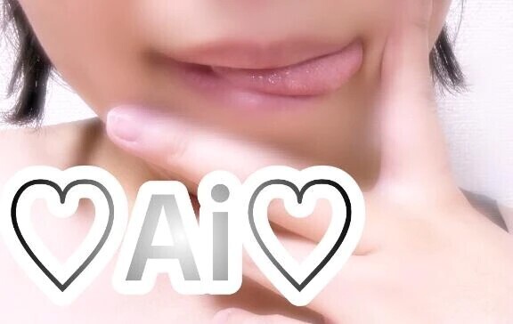 いいてんき。