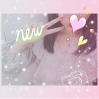 なずな