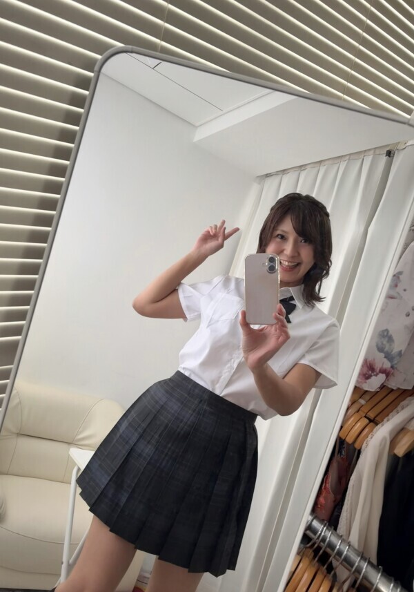 ブルセラって初耳〜