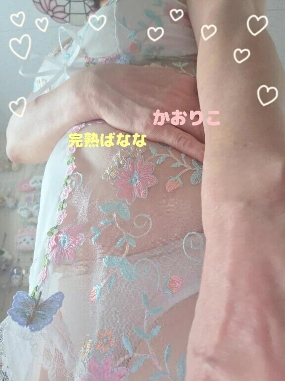 ロマンティック✨✨