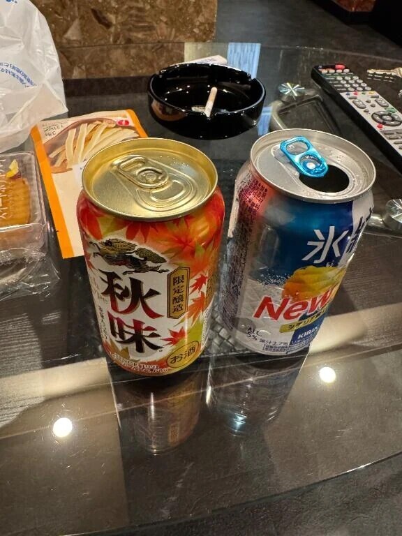 本日16時40分ご予約のS様
